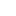 555X