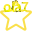 555X