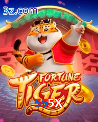 555X