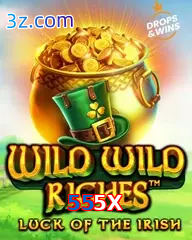 555X