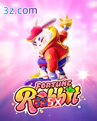 555X