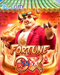 555X