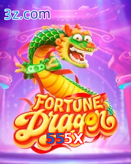 555X