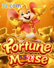 555X