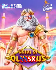 555X