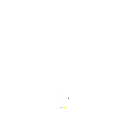 555X