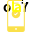 555X