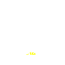 555X