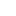 555X